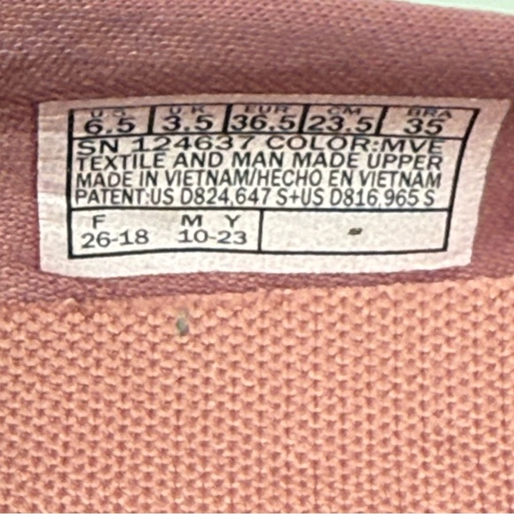 Skechers Women's Size 6.5 Go Walk Joy Sneaker shoes comfortable NWT - Picture 10 of 11